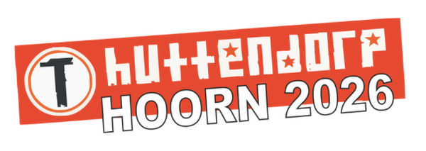 Huttendorp Hoorn 